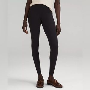 Lululemon Align 28” Classic Yoga Pants Leggings